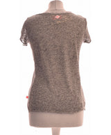 290000 Tops et t-shirts LE TEMPS DES CERISES Occasion Vêtement occasion seconde main