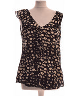 290001 Tops et t-shirts ESPRIT Occasion Once Again Friperie en ligne