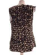 290001 Tops et t-shirts ESPRIT Occasion Vêtement occasion seconde main