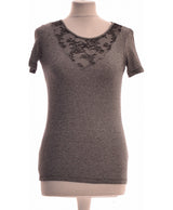 290002 Tops et t-shirts 1.2.3 Occasion Once Again Friperie en ligne