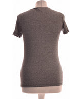 290002 Tops et t-shirts 1.2.3 Occasion Vêtement occasion seconde main
