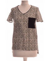 290003 Tops et t-shirts BIZZBEE Occasion Once Again Friperie en ligne