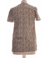 290003 Tops et t-shirts BIZZBEE Occasion Vêtement occasion seconde main