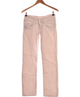 290004 Jeans PEPE JEANS Occasion Once Again Friperie en ligne