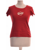 290006 Tops et t-shirts ESPRIT Occasion Once Again Friperie en ligne