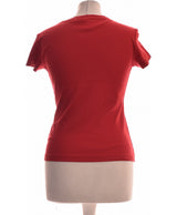 290006 Tops et t-shirts ESPRIT Occasion Vêtement occasion seconde main