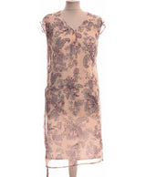 290008 Robes PROMOD Occasion Once Again Friperie en ligne