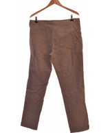 290011 Pantalons et pantacourts CAMAIEU Occasion Vêtement occasion seconde main