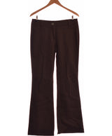 290012 Pantalons et pantacourts CAMAIEU Occasion Once Again Friperie en ligne