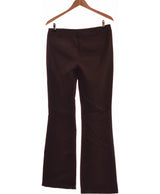 290012 Pantalons et pantacourts CAMAIEU Occasion Vêtement occasion seconde main