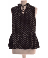 290013 Tops et t-shirts KOOKAI Occasion Once Again Friperie en ligne