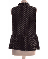 290013 Tops et t-shirts KOOKAI Occasion Vêtement occasion seconde main