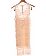 290014 Robes MANGO Occasion Once Again Friperie en ligne