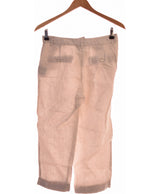 290015 Pantalons et pantacourts BREAL Occasion Vêtement occasion seconde main