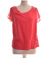 290020 Tops et t-shirts NAF NAF Occasion Once Again Friperie en ligne