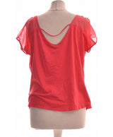 290020 Tops et t-shirts NAF NAF Occasion Vêtement occasion seconde main