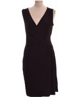 290021 Robes CAMAIEU Occasion Once Again Friperie en ligne