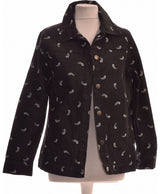 290023 Vestes ANNE WEYBURN Occasion Once Again Friperie en ligne