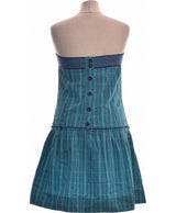 290028 Robes CHATTAWAK Occasion Vêtement occasion seconde main