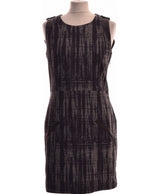 290034 Robes LOLA ESPELETA Occasion Once Again Friperie en ligne