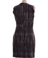 290034 Robes LOLA ESPELETA Occasion Vêtement occasion seconde main
