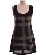 290035 Robes ARMAND THIERY Occasion Once Again Friperie en ligne