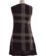 290035 Robes ARMAND THIERY Occasion Vêtement occasion seconde main