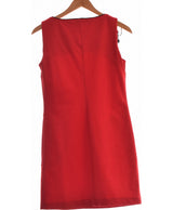 290036 Robes PHILDAR Occasion Vêtement occasion seconde main