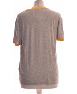 290037 Tops et t-shirts BERSHKA Occasion Vêtement occasion seconde main