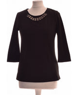 290038 Tops et t-shirts CAMAIEU Occasion Once Again Friperie en ligne
