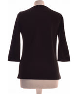 290038 Tops et t-shirts CAMAIEU Occasion Vêtement occasion seconde main