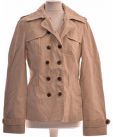 290039 Vestes PROMOD Occasion Once Again Friperie en ligne
