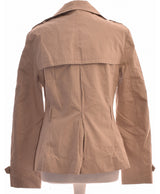 290039 Vestes PROMOD Occasion Vêtement occasion seconde main