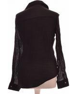 290040 Chemises et blouses ZARA Occasion Vêtement occasion seconde main