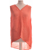 290042 Tops et t-shirts CAMAIEU Occasion Once Again Friperie en ligne
