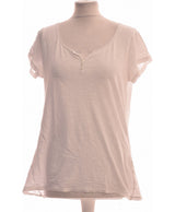 290043 Tops et t-shirts CAMAIEU Occasion Once Again Friperie en ligne