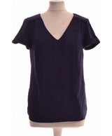 290044 Tops et t-shirts CAMAIEU Occasion Once Again Friperie en ligne