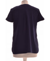 290044 Tops et t-shirts CAMAIEU Occasion Vêtement occasion seconde main