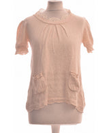 290045 Tops et t-shirts MOLLY BRACKEN Occasion Once Again Friperie en ligne