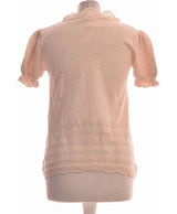 290045 Tops et t-shirts MOLLY BRACKEN Occasion Vêtement occasion seconde main