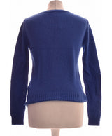 290049 Pulls et gilets PIMKIE Occasion Vêtement occasion seconde main