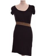 290053 Robes ETAM Occasion Once Again Friperie en ligne