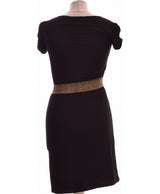 290053 Robes ETAM Occasion Vêtement occasion seconde main