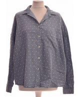 290055 Chemises et blouses MANGO Occasion Once Again Friperie en ligne