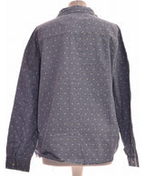 290055 Chemises et blouses MANGO Occasion Vêtement occasion seconde main