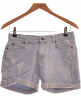 290056 Shorts et bermudas LA REDOUTE Occasion Once Again Friperie en ligne