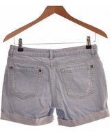 290056 Shorts et bermudas LA REDOUTE Occasion Vêtement occasion seconde main