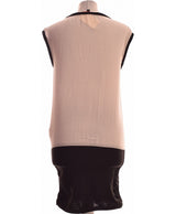 290057 Robes BERSHKA Occasion Vêtement occasion seconde main