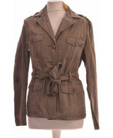 290058 Vestes LA REDOUTE Occasion Once Again Friperie en ligne