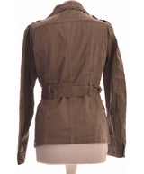 290058 Vestes LA REDOUTE Occasion Vêtement occasion seconde main
